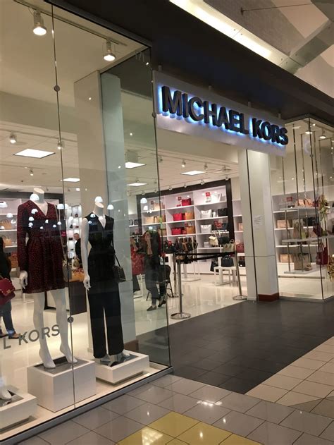 michael kors crossiron mills|michael kors store rocky view.